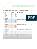 D.iii Gizi-Form MK Gddk-Bumil-Genap-2023-2024-Mm