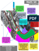 Projeto Final Finalizada