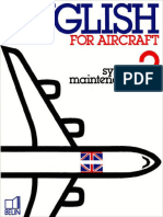 Philip Shawcross English For Aircraft2