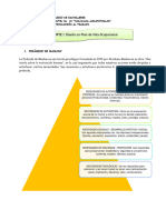 Pirámide de Maslow