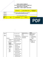 RPT Semester 1-2023-2024