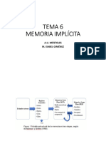 Tema 6 - Curso 2023 - 2024