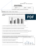 7 Basico Graficos