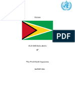Guyana Primera Entrega 2024-02-28