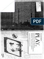 Ferland, F. - Play, Children With Physical Desabilities