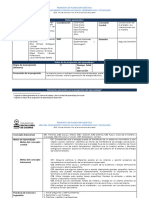 PD CNEyT Conservaciondelaenergia PG16