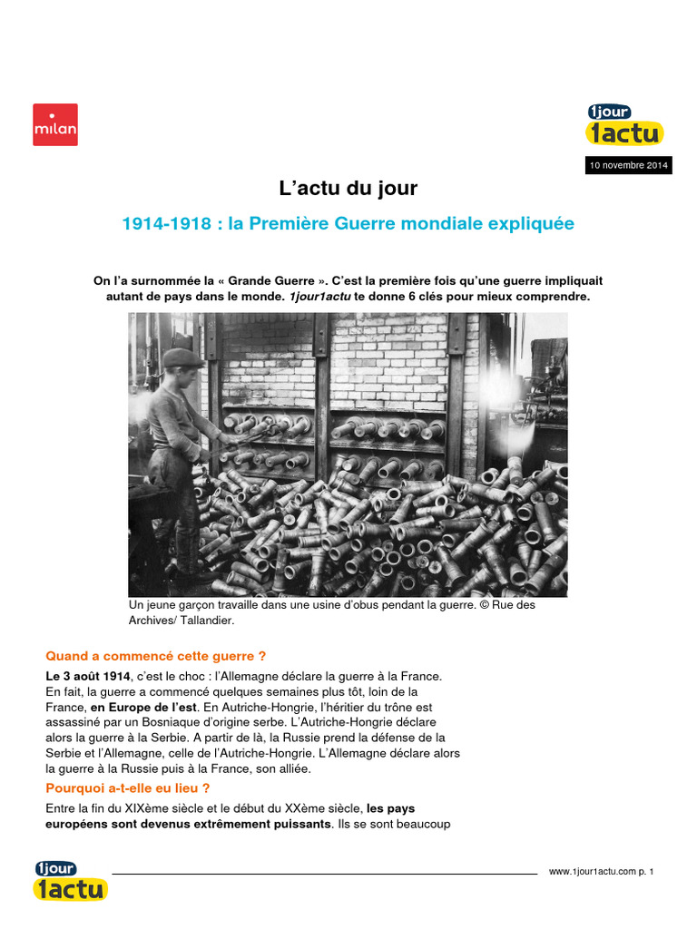 Maquette Masterbox – Infanterie Britannique 1:35 – 5 Figurines Et Tranchée – Première Guerre Mondiale – À Peindre Et Coller – Pour Collectionneurs Dès 14 Ans