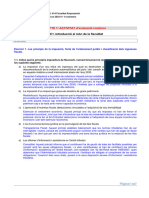 Fiscalitat - Empresarial - AC1 - Solucions Orientatives