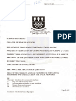 Document 9