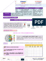 EdA8 - ACTIVIDAD3 - EPT 3° y 4°