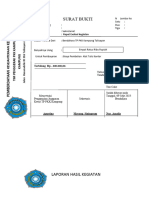 BA Kegiatan Pembinaan Administrasi Dasawsima (BA Saja)