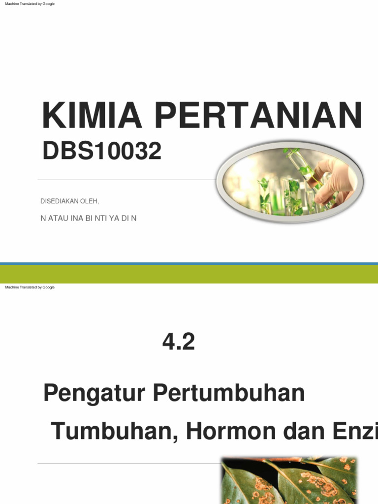 chapter-4-2-plant-growth-requlator-and-hormone-1-1-pdf