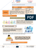 ACTIVIDAD5-EPT 1º Y 2º - 13 Al 17 de Diciembre