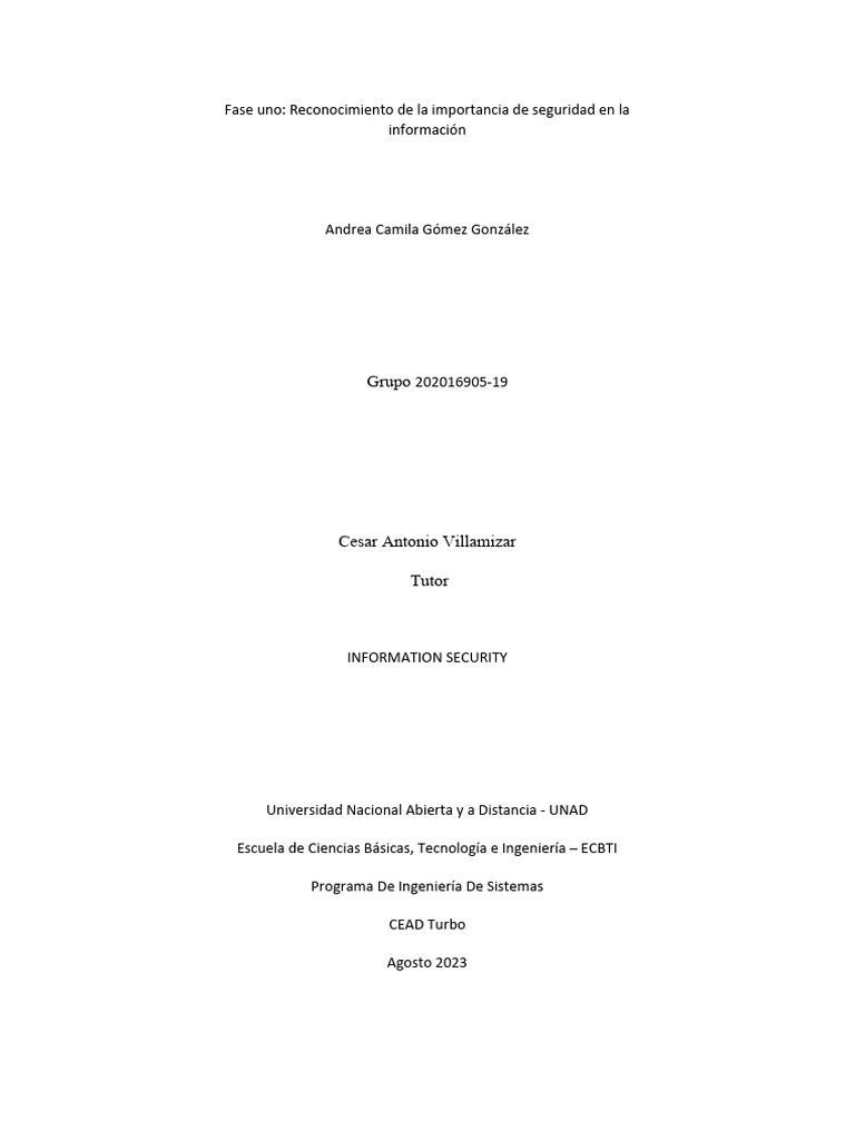 task-1-recognizing-the-importance-of-information-security-pdf