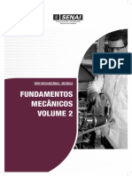 687701969 Fundamentos Mecanicos Vol 2