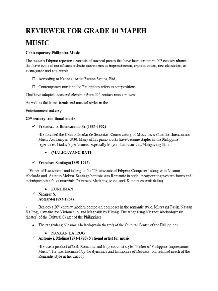 Reviewer for grade 10 math pdf cinematography poverty