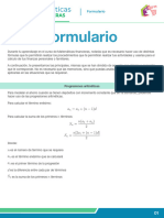 01S.04 MF Formulario PDF 2022