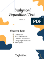 Analytical Exposition Text - 20231031 - 094708 - 0000