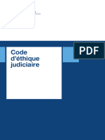 A5-09.Code of Judicial Ethics-FR-v.3
