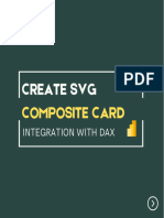 SVG Composite Card 1710760193