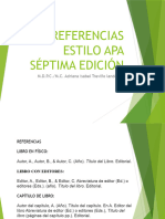 REFERENCIAS