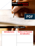 gramtica-1-paraexpresaropinion-edit-110906143643-phpapp02