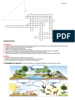 Repaso Ecosistema Ebi Ear 2024