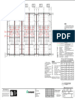 P&D FF Plan