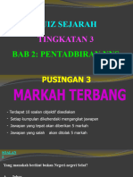 Pusingan 3 - Bab 2