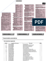 CIVIC 2001-2003 ESP_PDF_5A00_14[001-018].es.pt