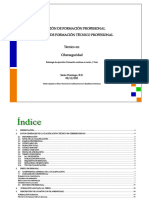 INCO TEC Ciberseguridad NP