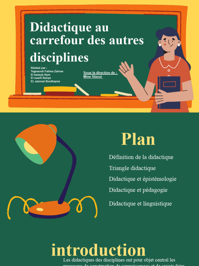 exp-1-g-b-did-pdf-p-dagogie-enseignement