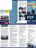 Leaflet PMB Magister Terapan 2024 PDF