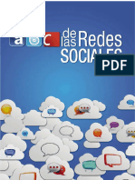 El Abc de Las Redes Sociales PDF