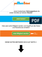 Menken Schoene Und Das Biest Download