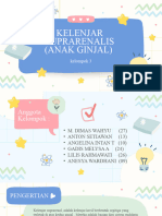 Penuh Warna Ceria Lucu Presentasi Tugas Kelompok - 20240307 - 210811 - 0000