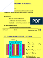 vdocuments.mx_transformadores-de-potencia (1)