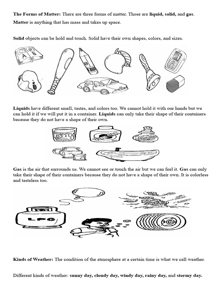 preschool-quiz-bee-pdf