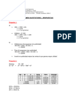 Solucionario-Examen Sustitutorio Pa113ab-2020-2