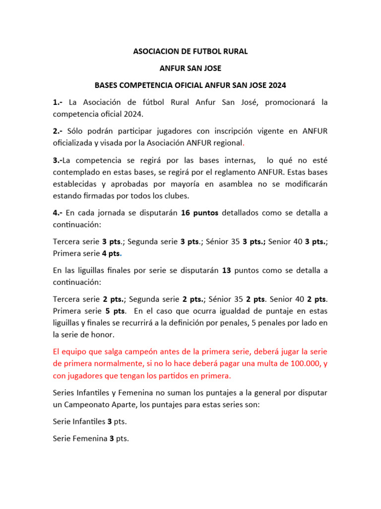 propuesta-bases-competencia-anfur-san-jos-2024-pdf-rbitro