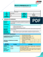 Sesion CCSS 5° Sec-Semana 03