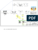 DEFENSA PROYECTO-Model - pdf7