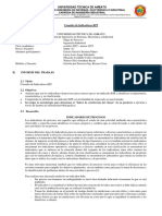 Consulta - Indicadores KPI - Garces - Lucas - Masache - Núñez