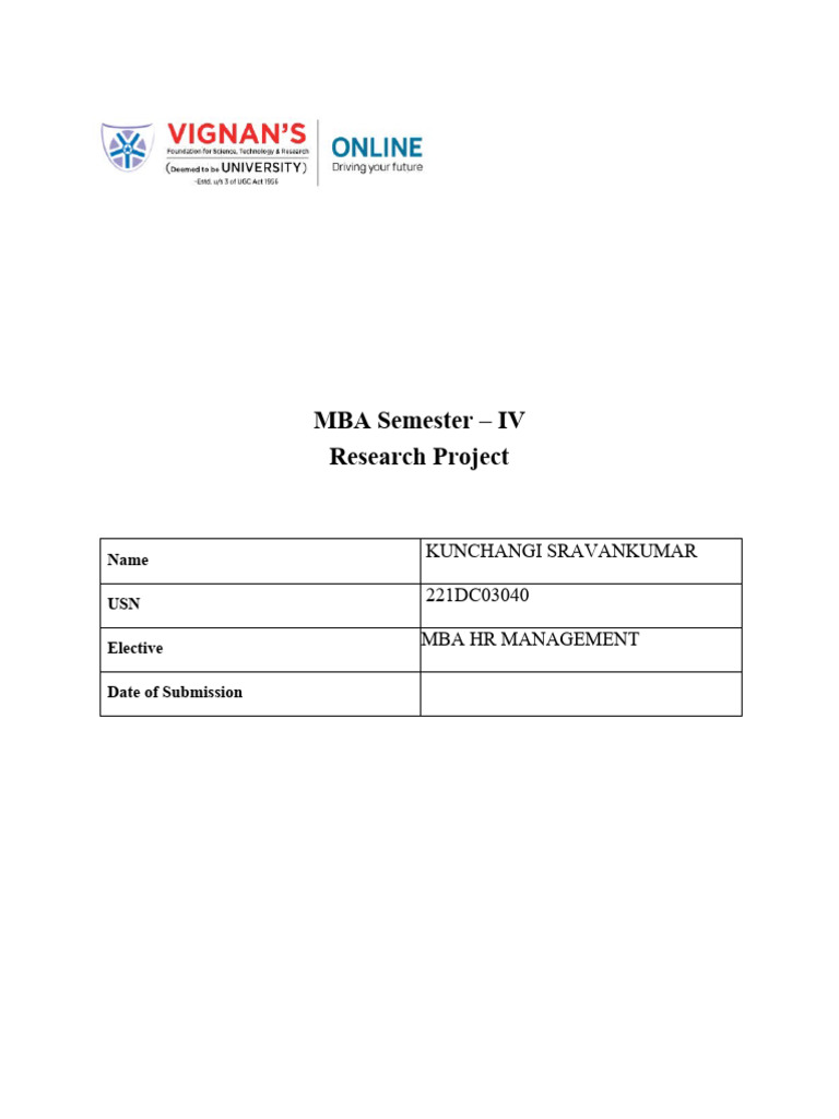 vo-research-project-template-2-2-going-process-pdf
