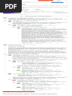 Cortex XDR Agent Operational Status Guide | PDF | Computing ...