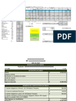 Formato Taller Nomina 1