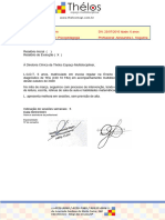 03 Relatorio de Evolucao Luigi PP PDF