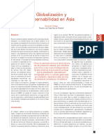 Globalización+y+gobernabilidad+en+Asia +F +delage