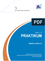 1.13 - Praktikum-17