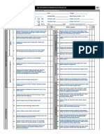 Road Transport Checklist - PTVI - Bahasa - Rev 1